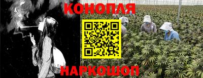 MDMA Сланцы