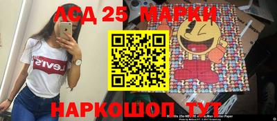 спиды Среднеуральск