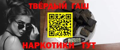 спиды Среднеуральск